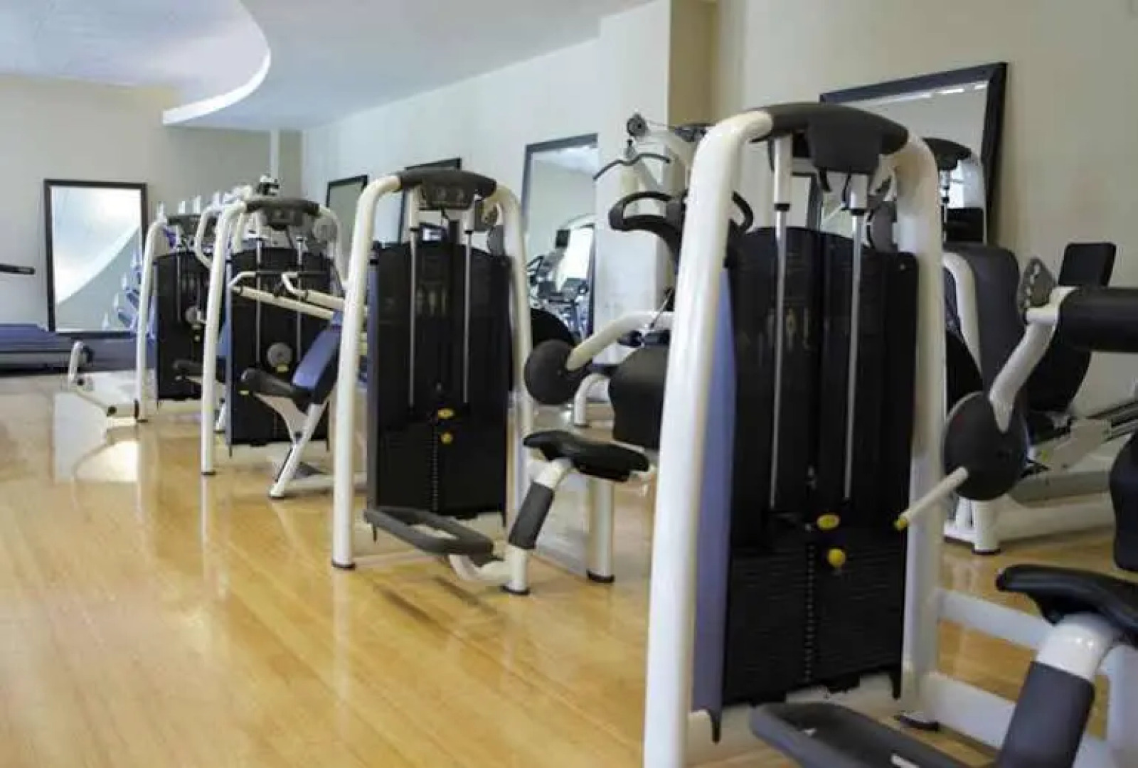 Waldorf Astoria Monarch Beach Resort & Club