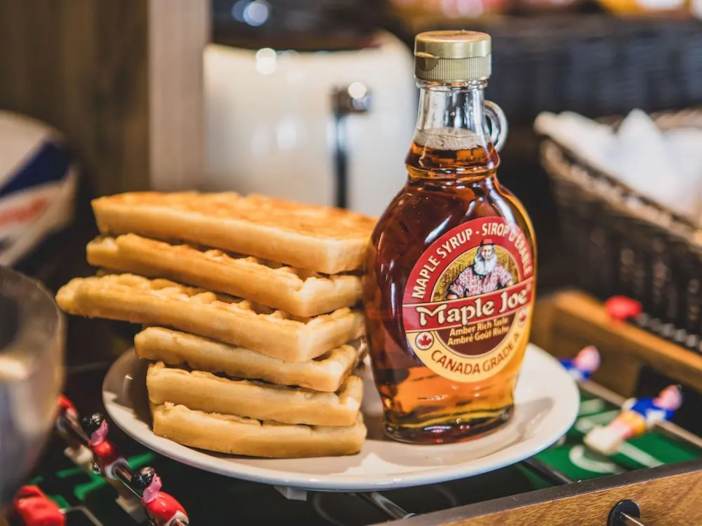 ibis budget Dijon Saint Apollinaire