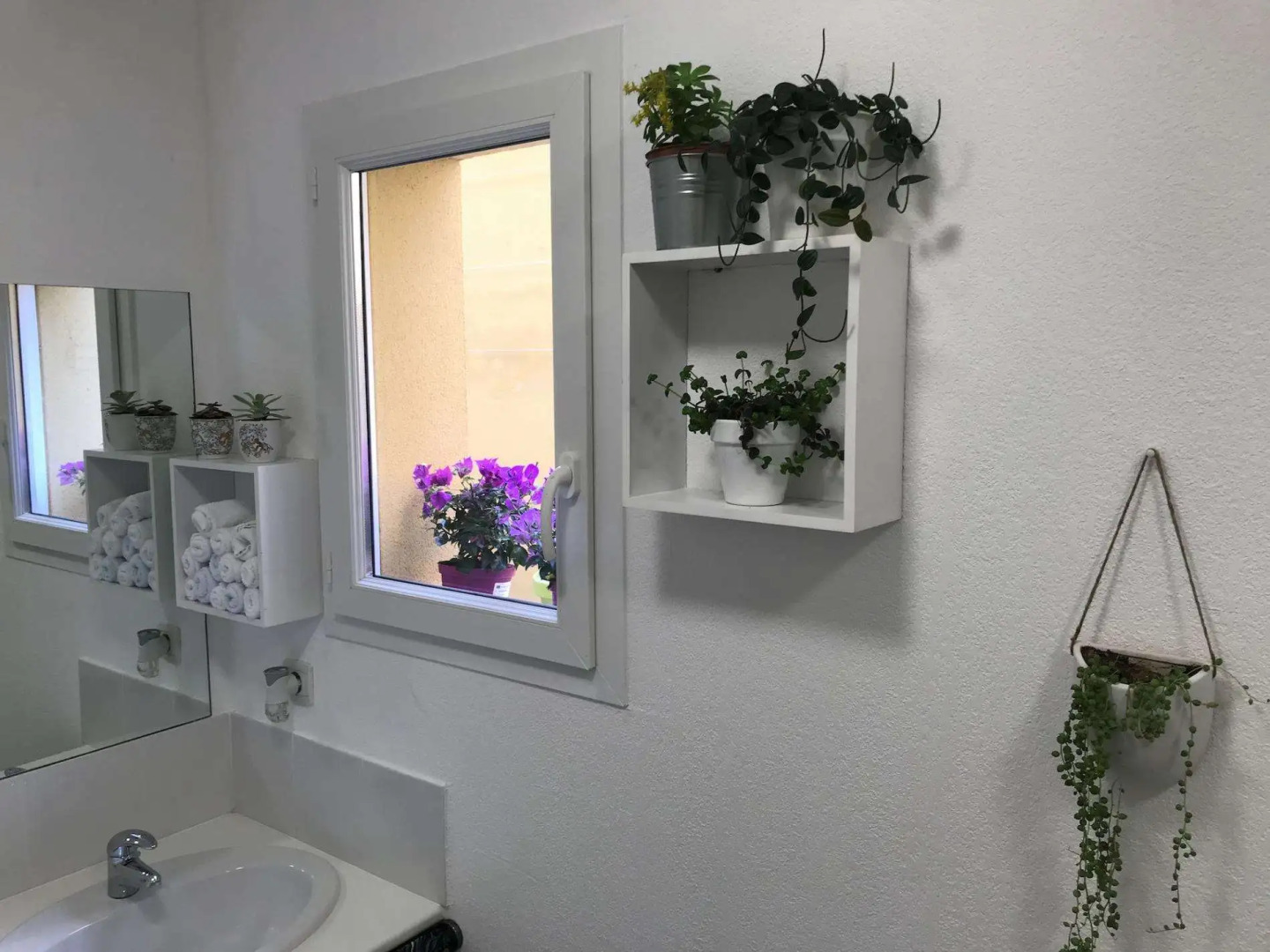 Resid’artel Cadarache – ITER