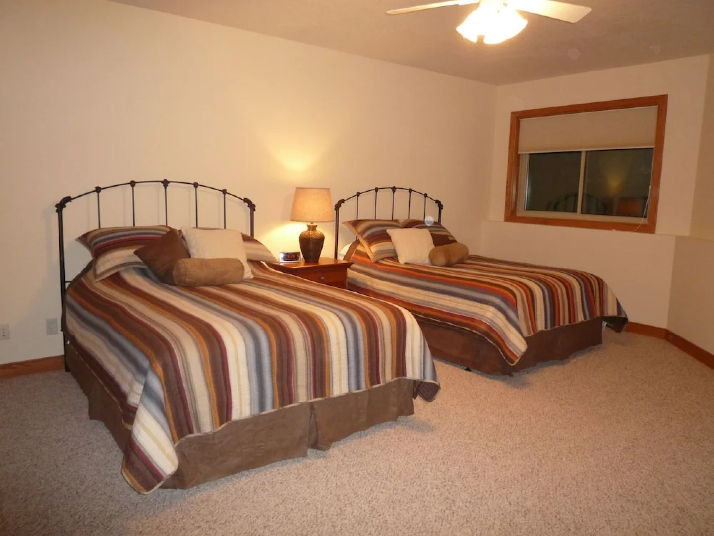 Unit 901 - 4 Br Condo