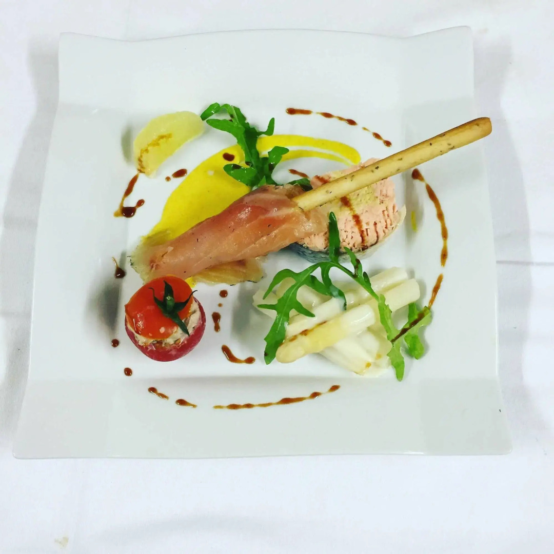 Enzo Hotels Contrexéville