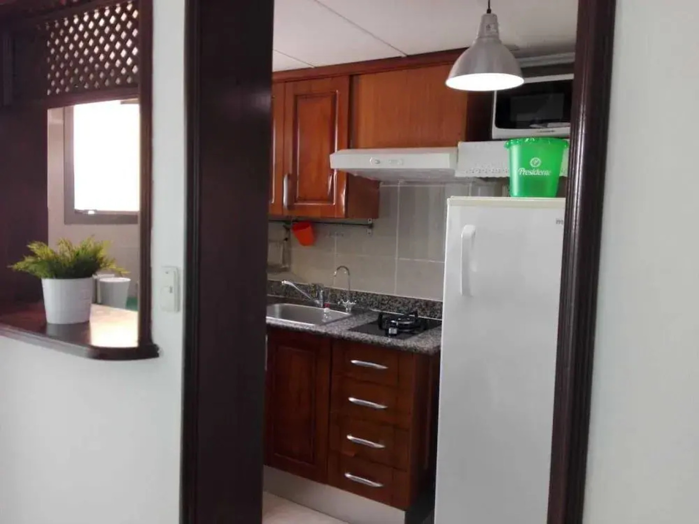 Malecon Center @ Santo Domingo