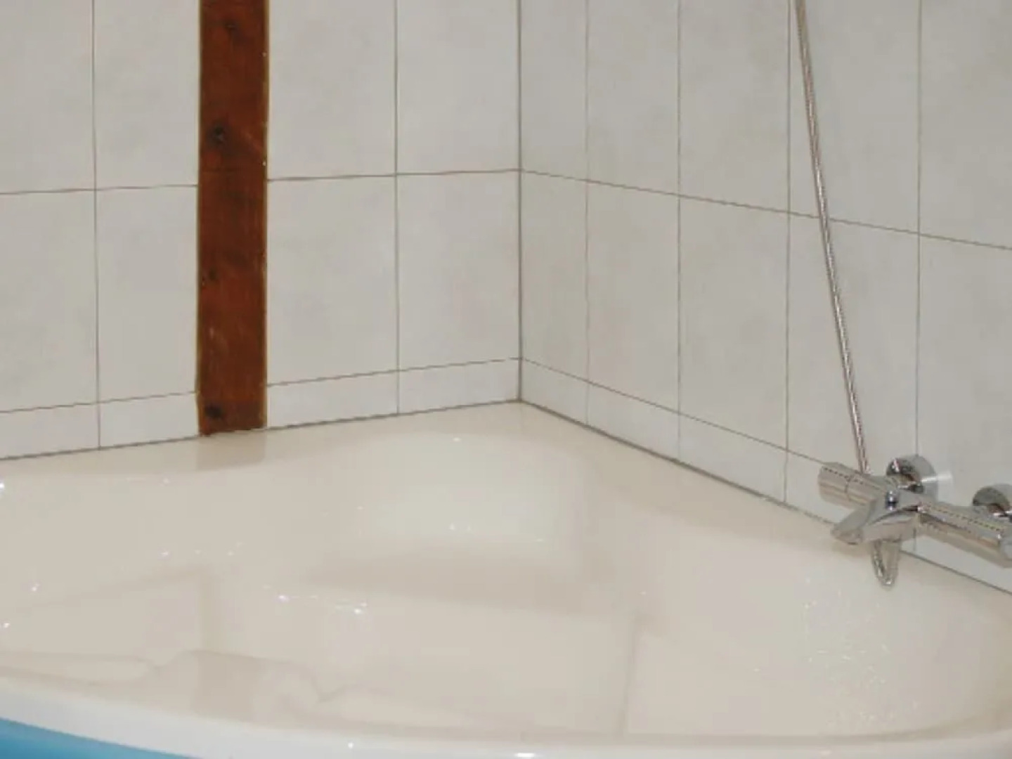 Auberge des Sauterelles