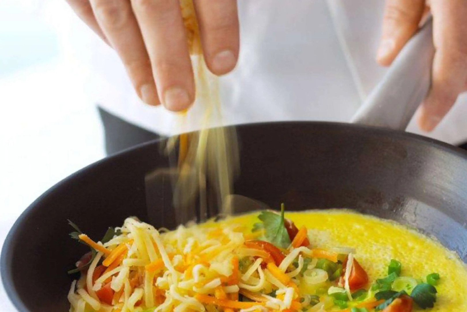 Quality Hotel Sarpsborg