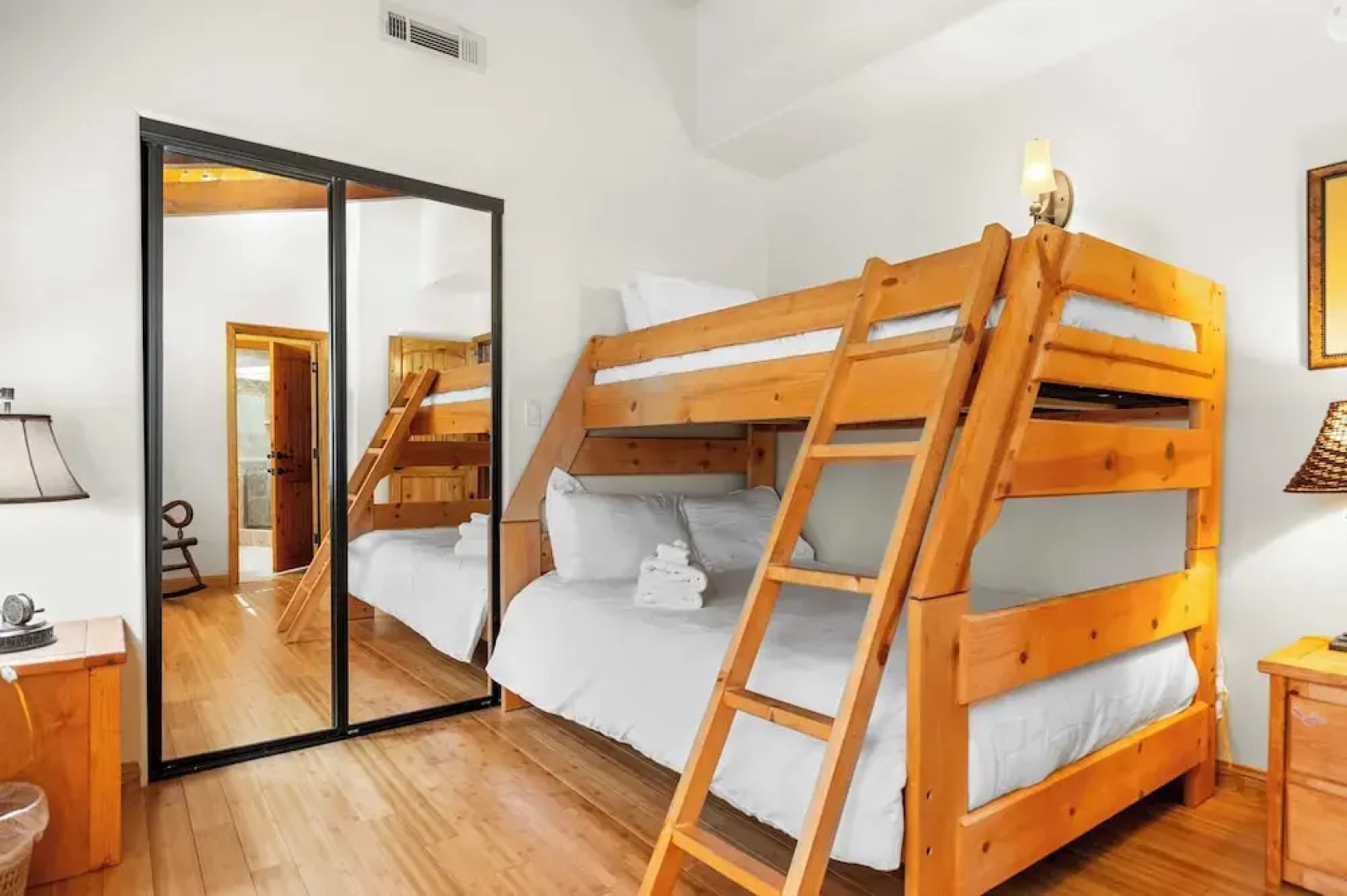 The Fairway Hideaway by Avantstay Game Room, Outdoor Dining & Near Lake Arrowhead