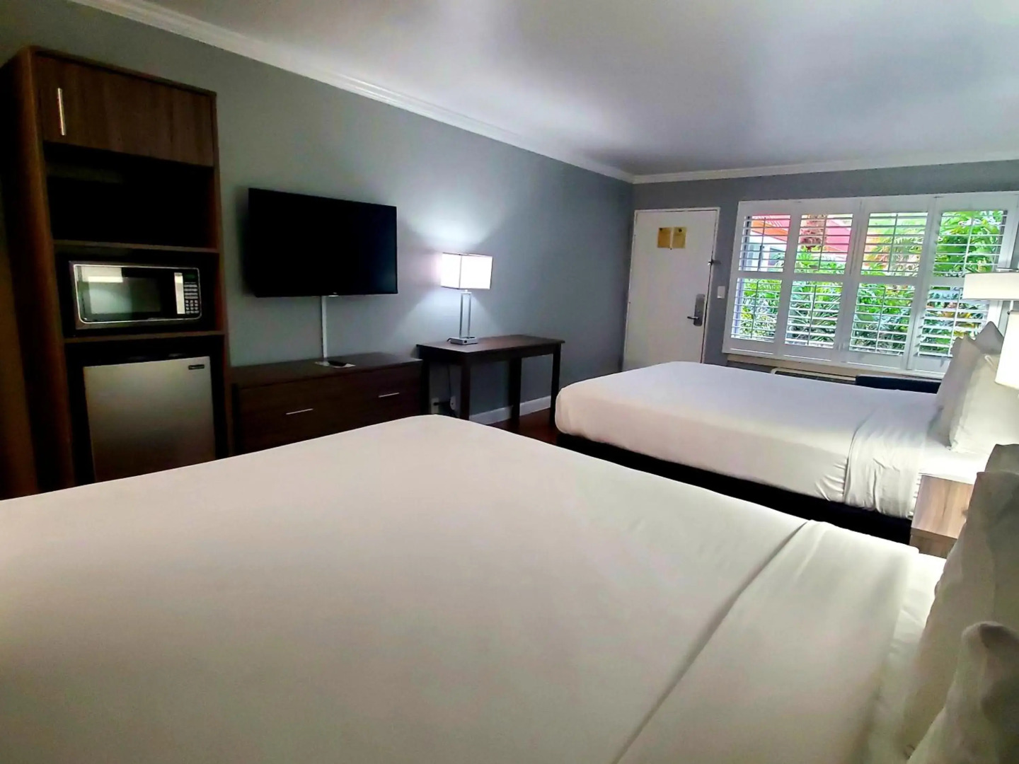 Vero Beach Inn & Suites I-95