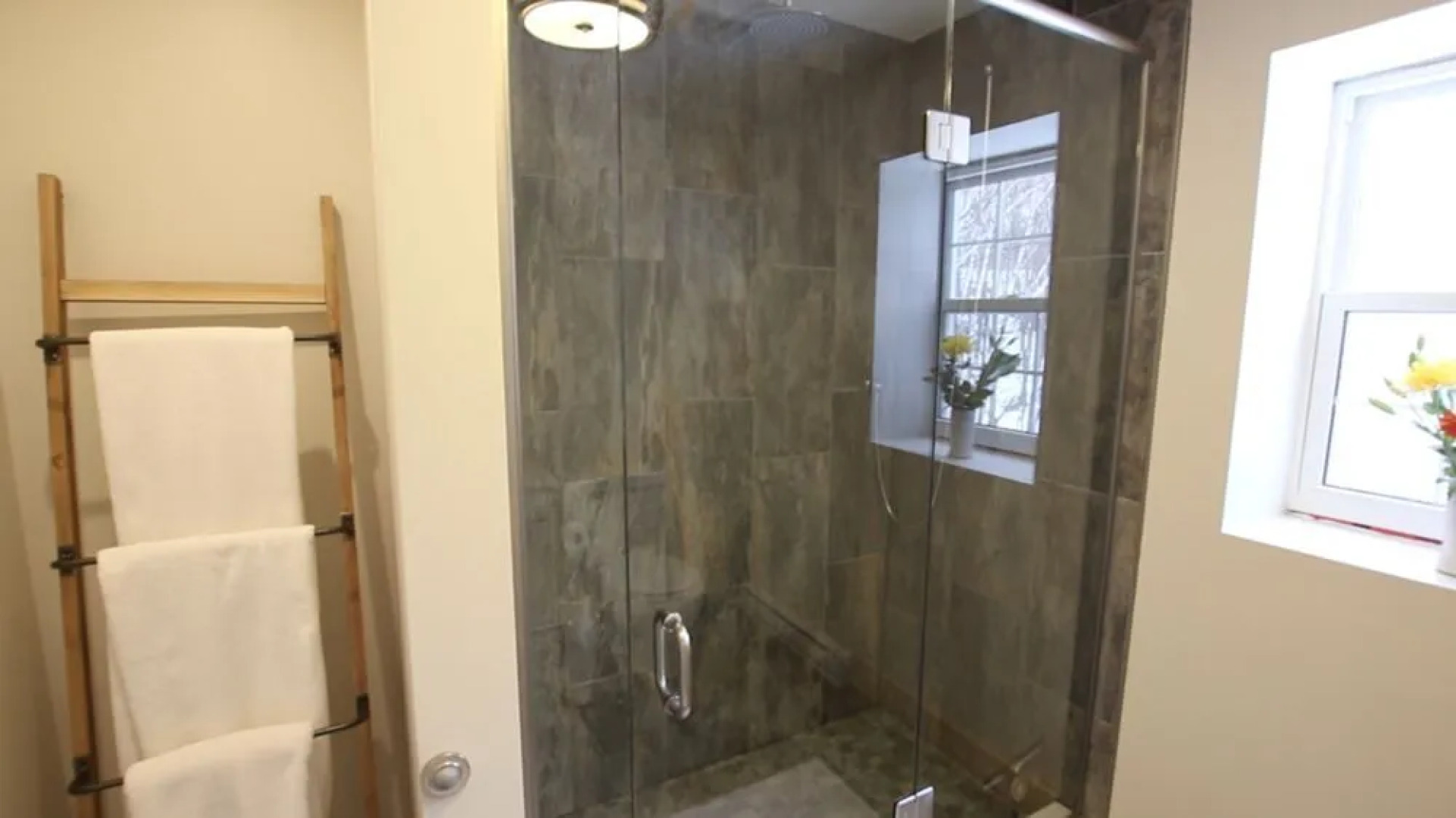 Harmony Bed and Breakfast