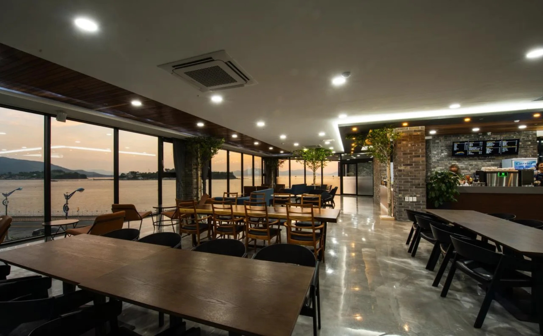 Arte Resort Spa & Pool Villa