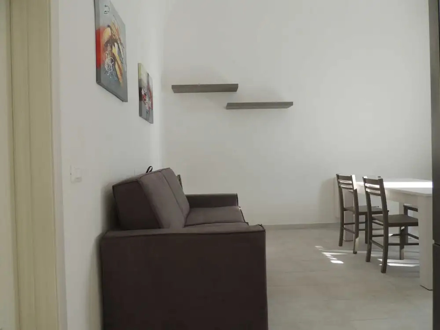 Affitti Giacomo Lenzi 3