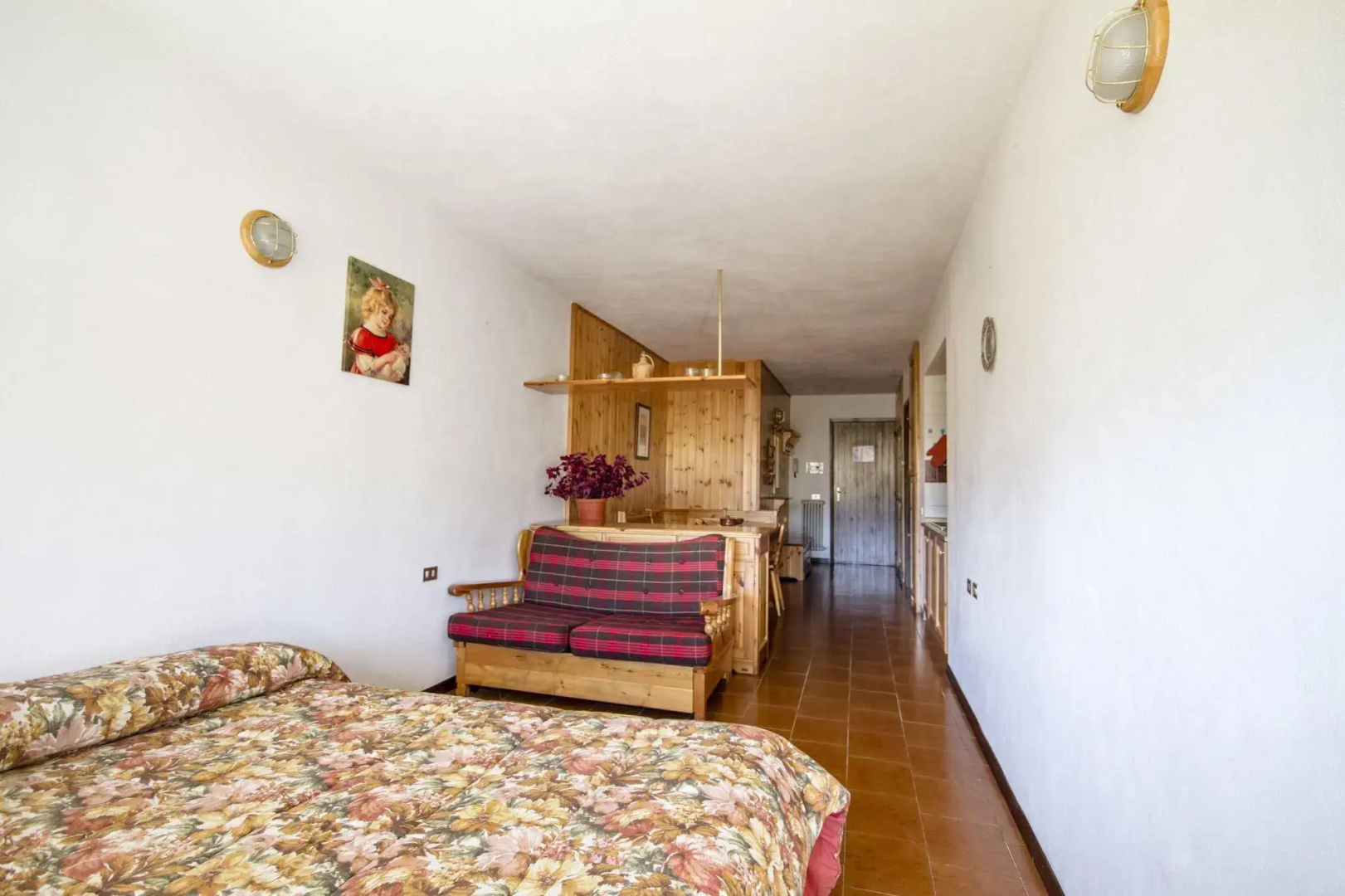 Residence Stefania