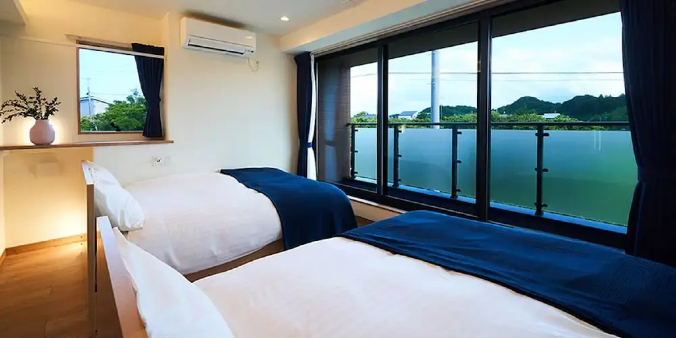 Rakuten STAY HOUSE Kujyukuri Ichinomiya