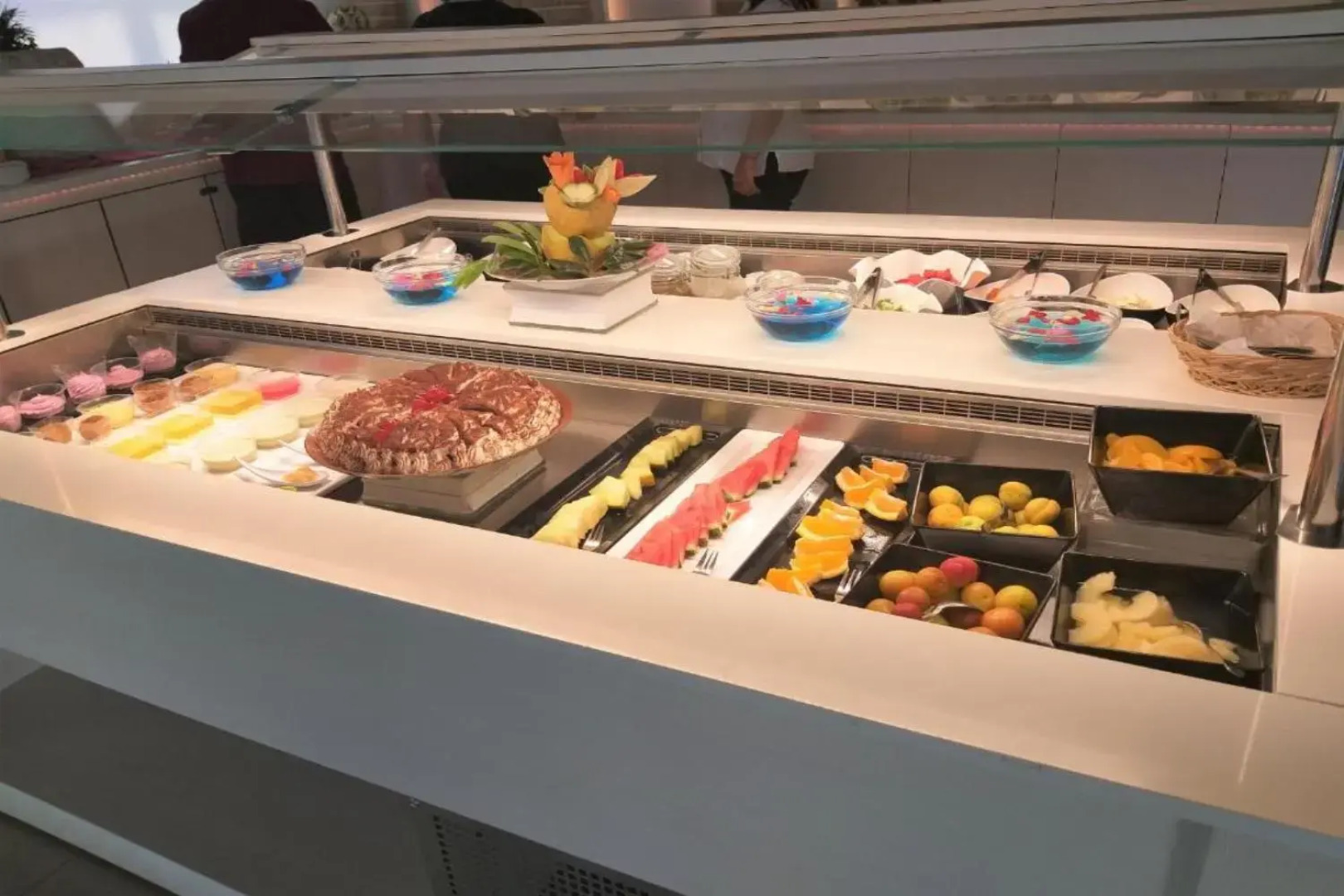 Sun Boutique Hotel - Adults Only