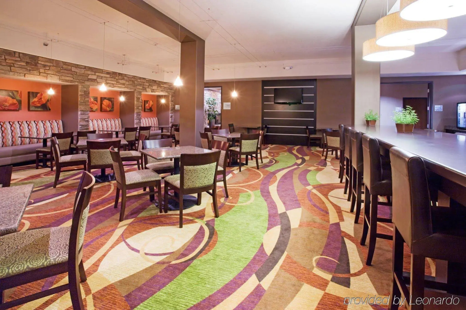 Comfort Inn & Suites Brighton Denver NE Medical Center