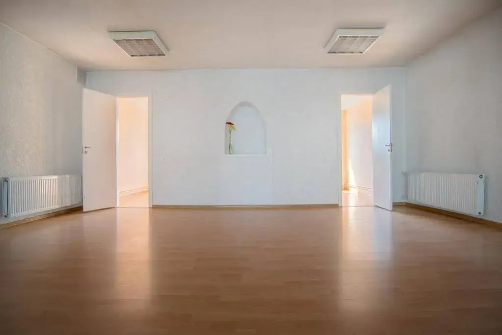 Спортивный центр Mezaparks