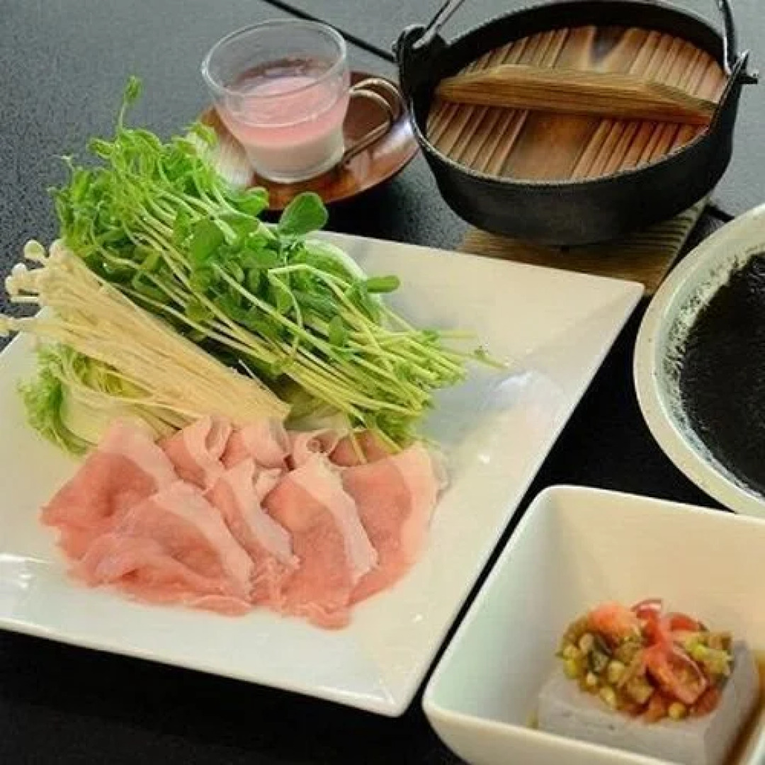 Mimata Onsen Kanagikanko Hotel