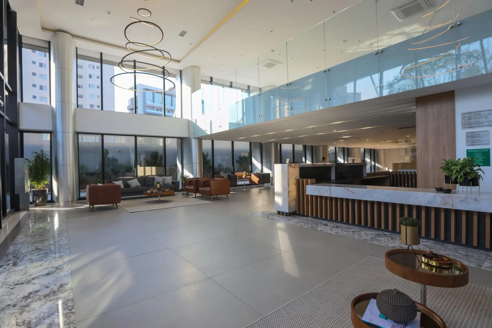 Ramada Hotel & Suites by Wyndham Osasco