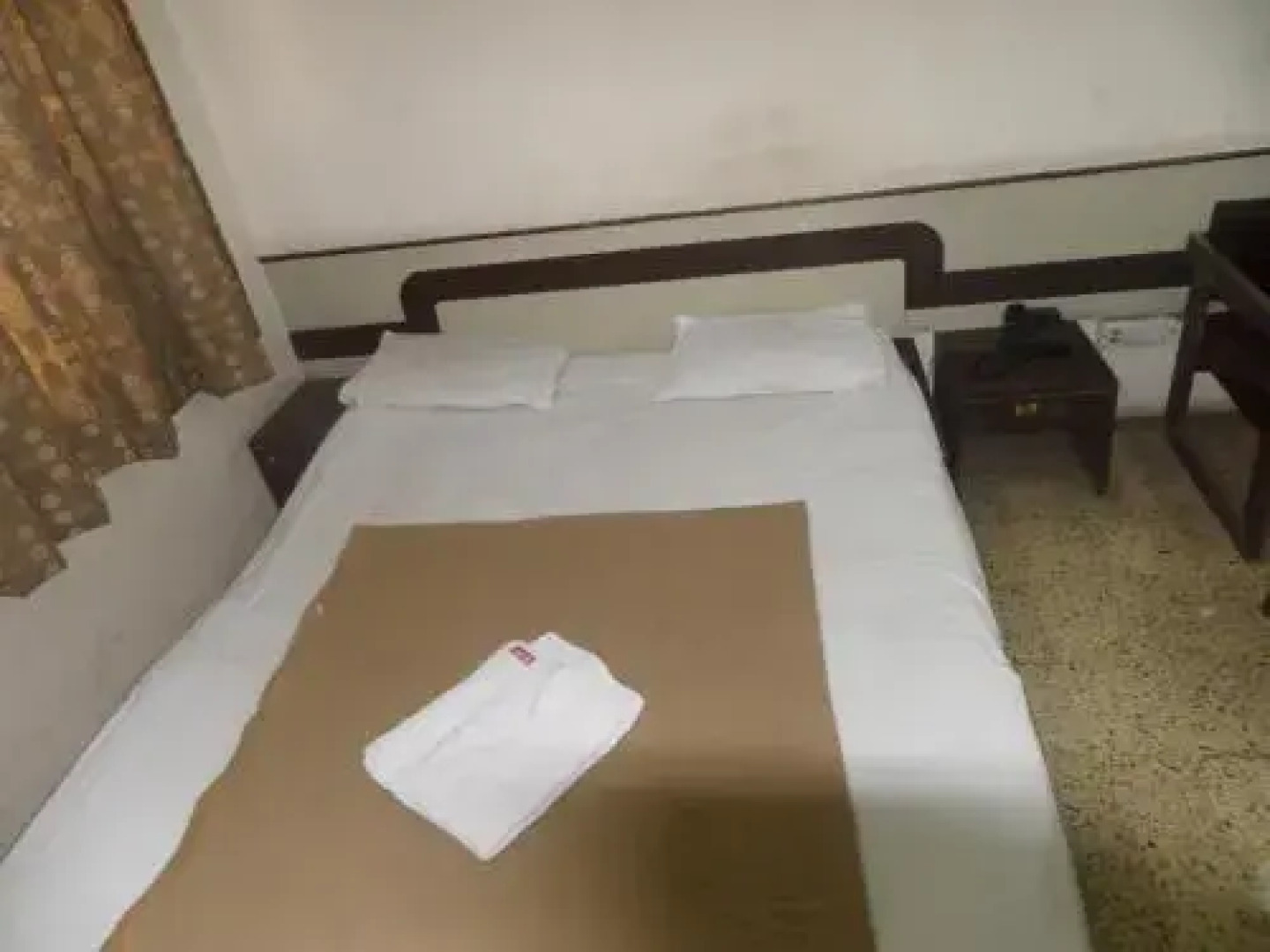 Hotel Shilpa Nashik