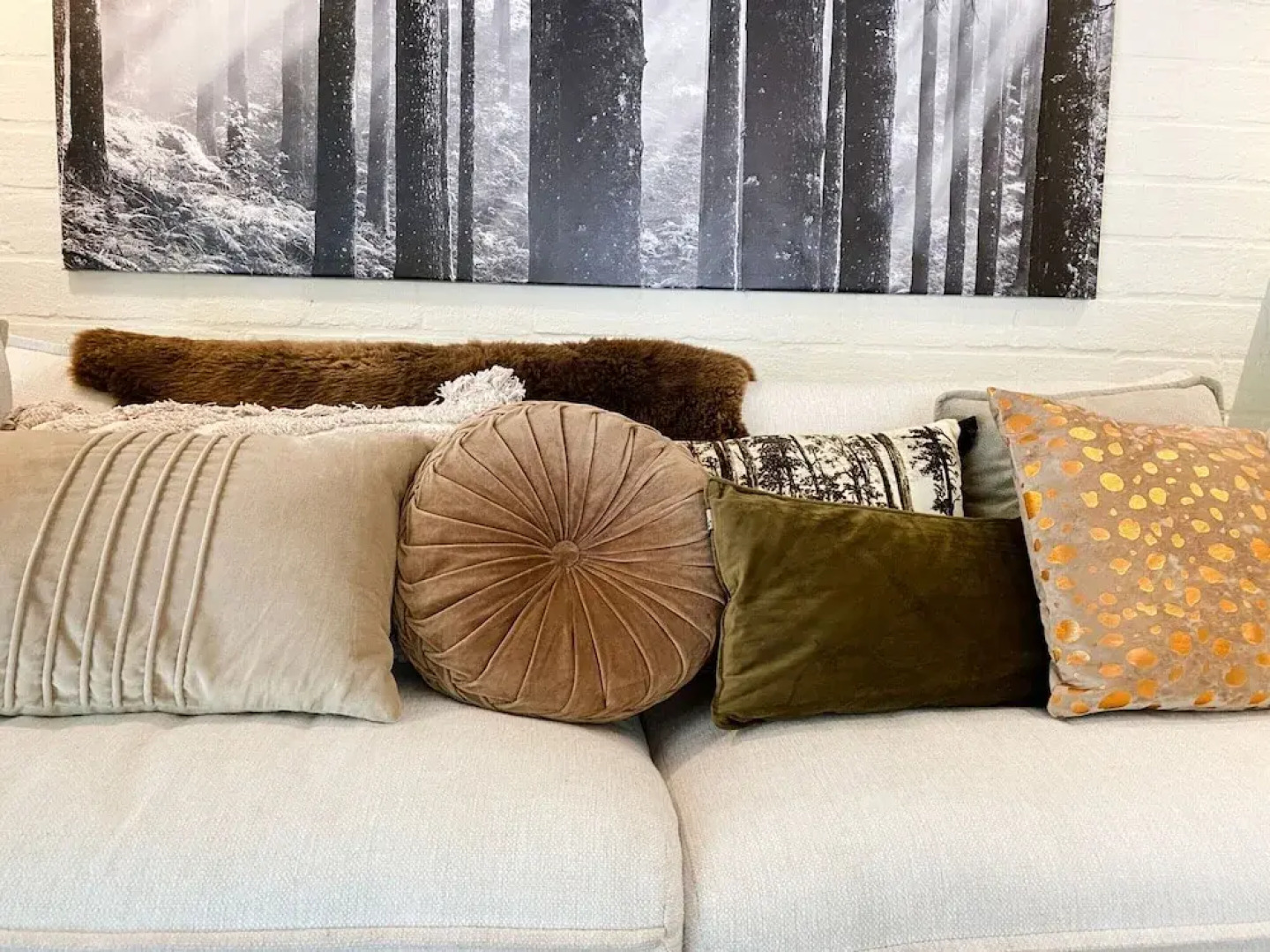 Holiday Home in Rheezerveen With Sauna & Hot Tub