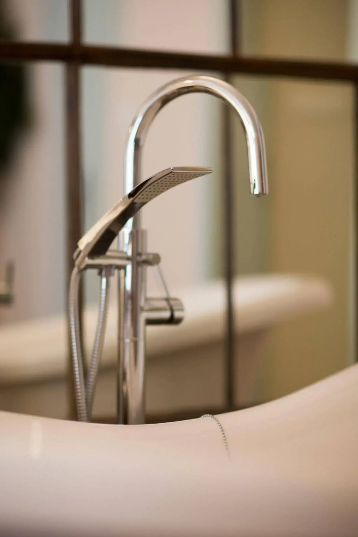 Penzion Kostnický dům