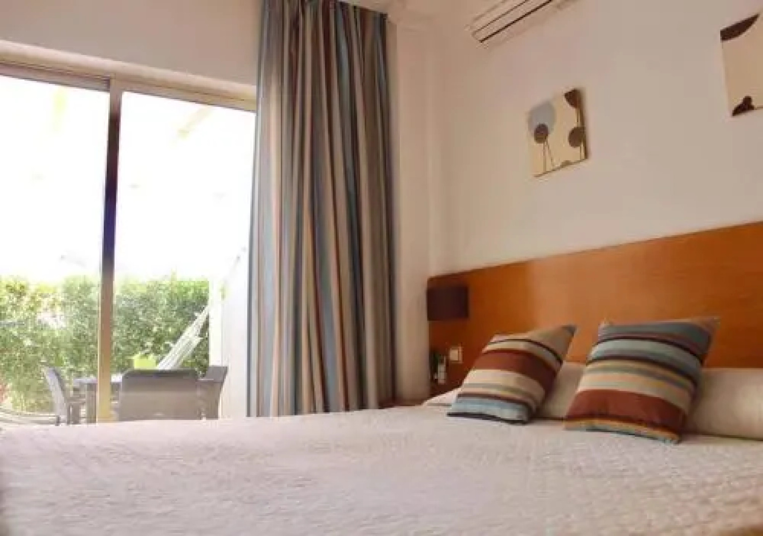 Quinta Da Rosa Linda