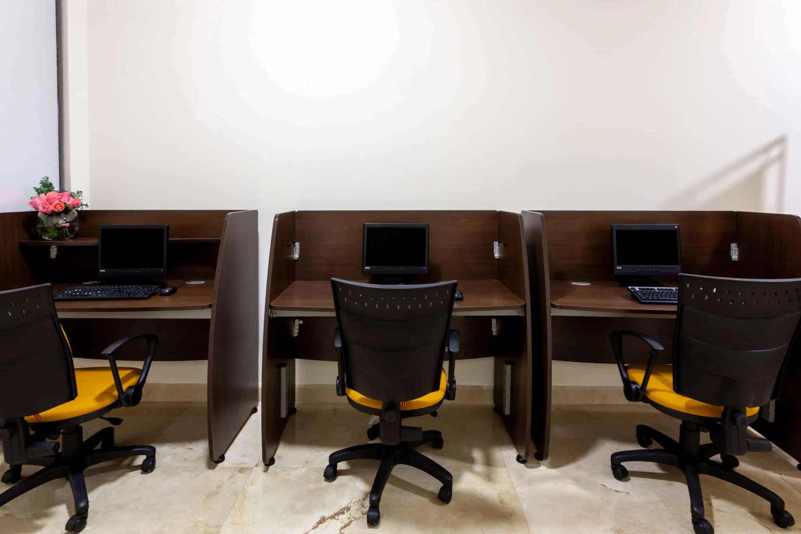 Ramada Plaza by Wyndham Veracruz Boca del Rio