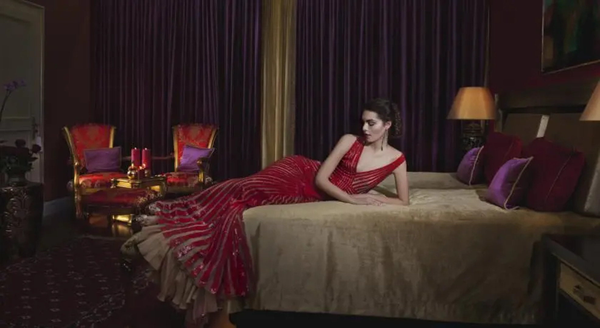 Antara Palace Wellness & Destination Spa