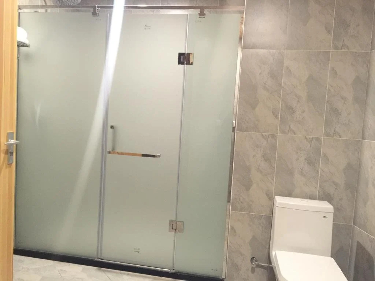 Red Flag Canal Intl Youth Hostel