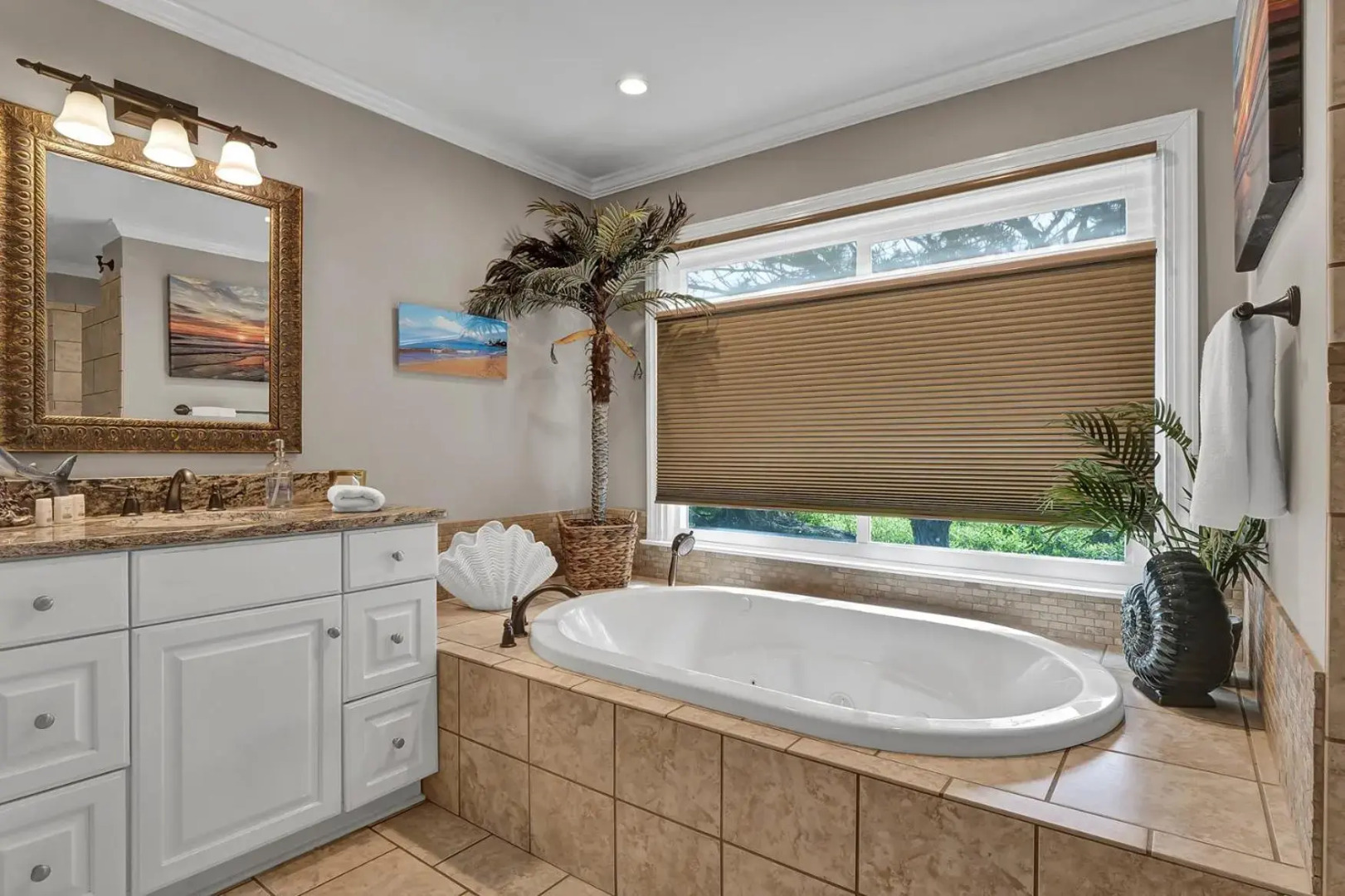 Sweet Carolina by Sea Scape Properties