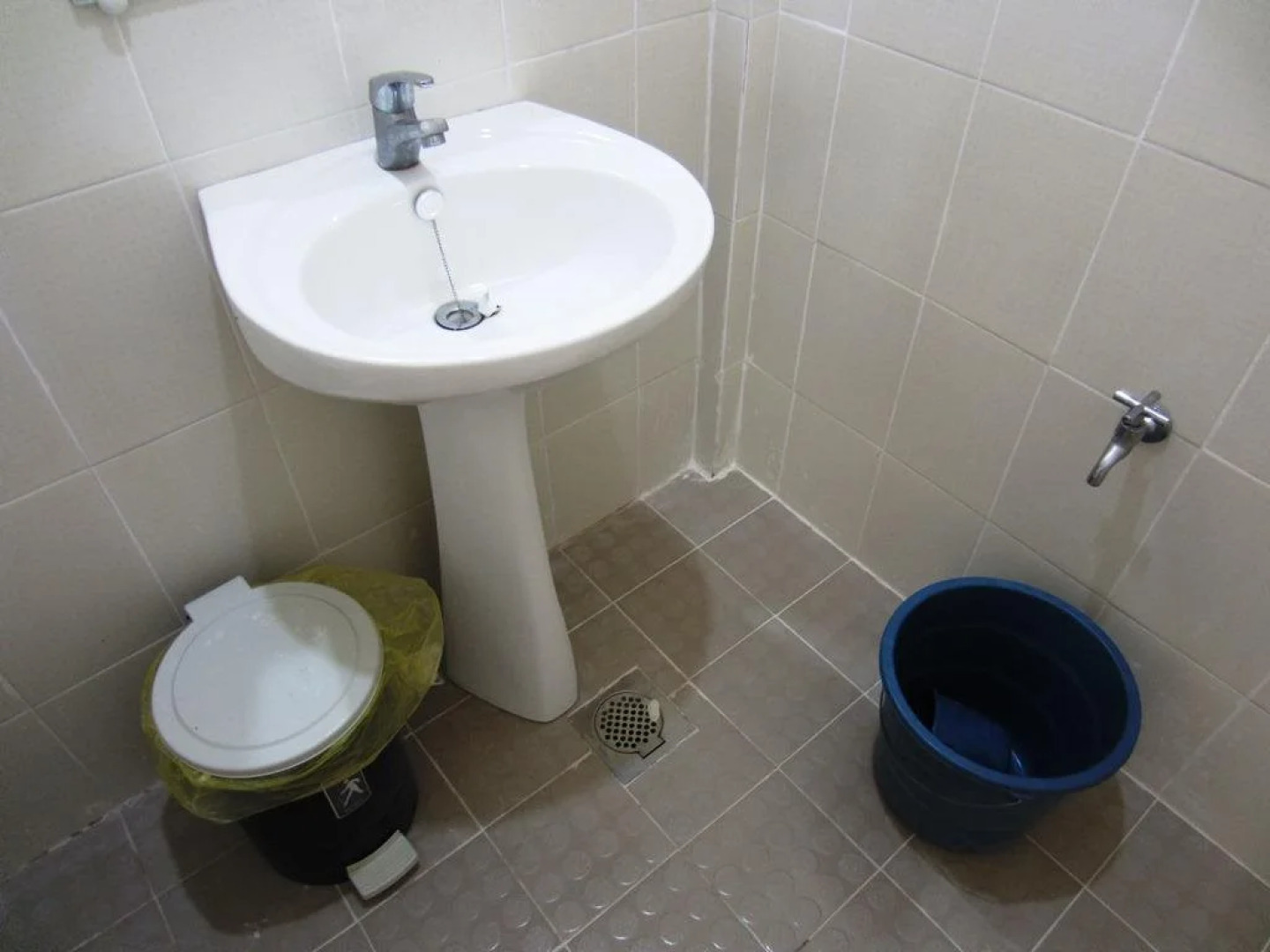 Beach Montemar Resort