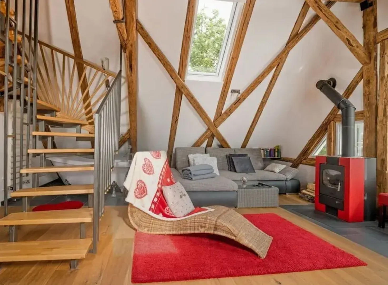 Zum Kuckuck Black Forest