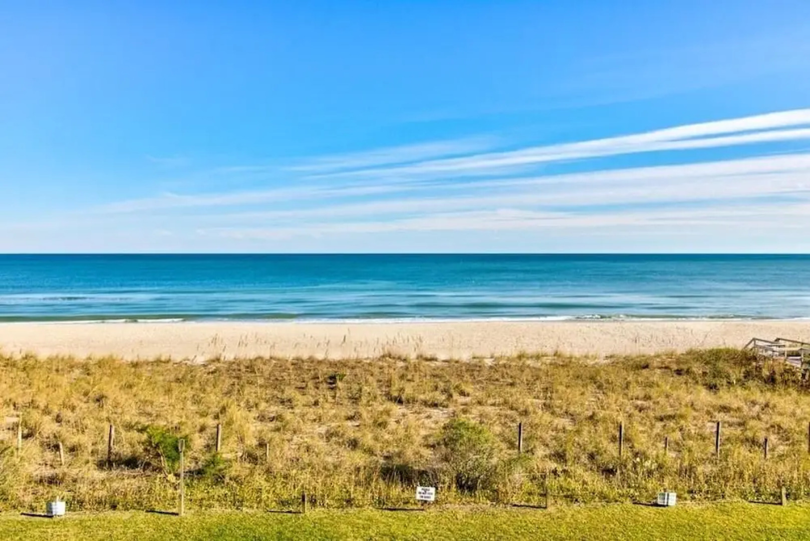 0305 Mako Your Dreams Come True by Atlantic Towers