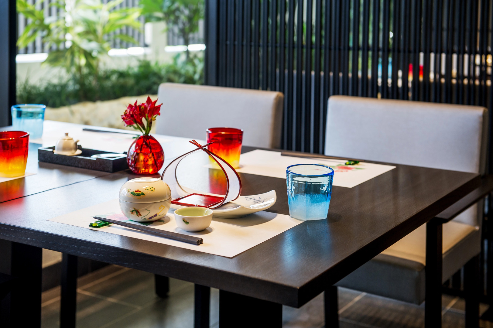 Hotel Monterey Okinawa Spa & Resort