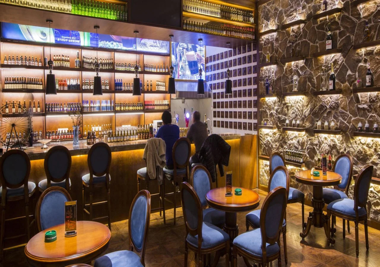 Taishan Blossom Hotel