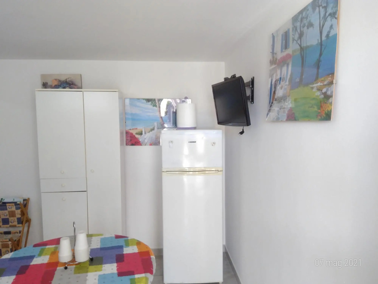 Bilo Castiglione in Porto Cesareo