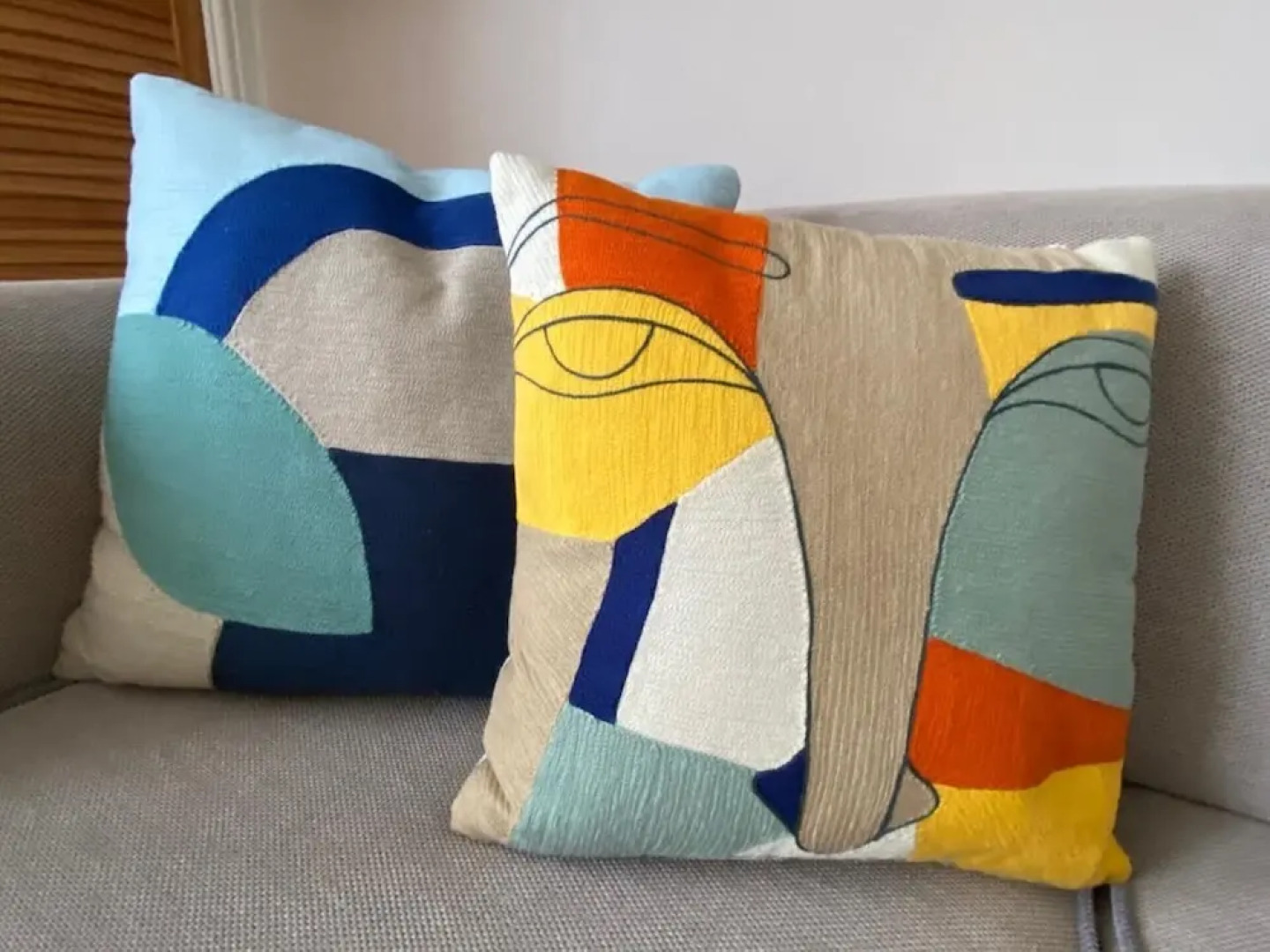 Lovely Seaside Apartment in Central Eastbourne