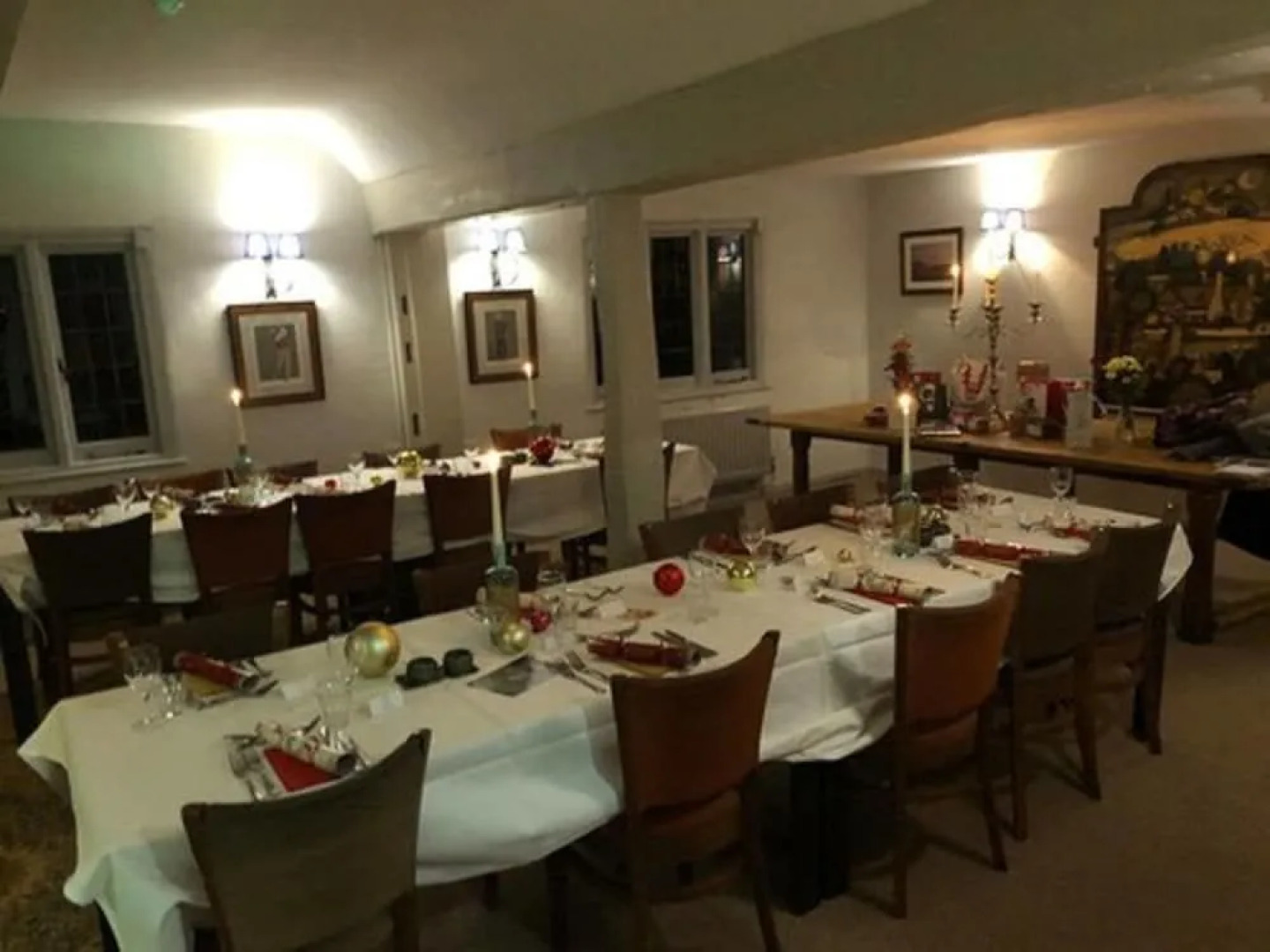 Gatton Manor Hotel and Golf Club