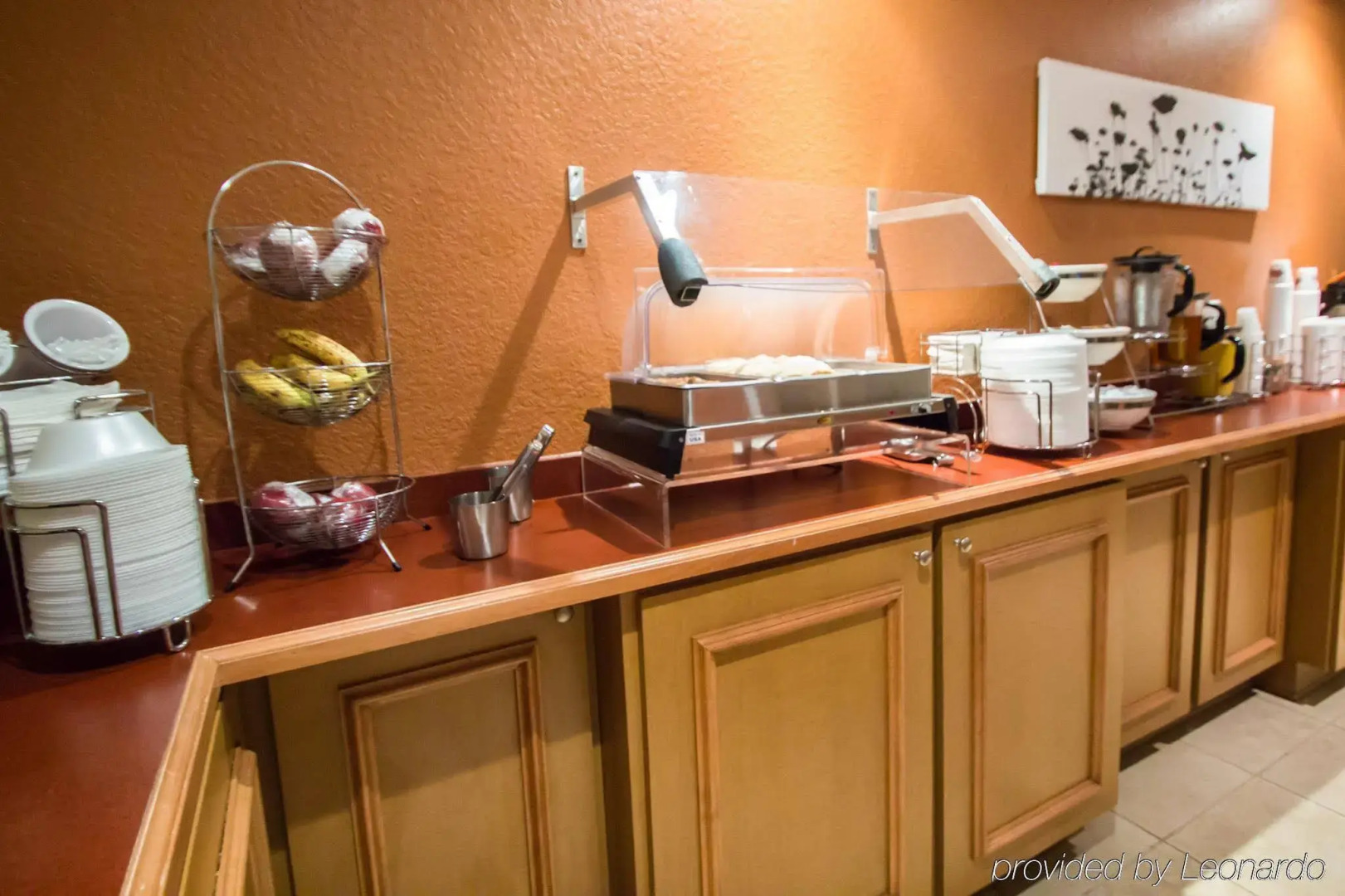 Sleep Inn and Suites - Ocala / Belleview