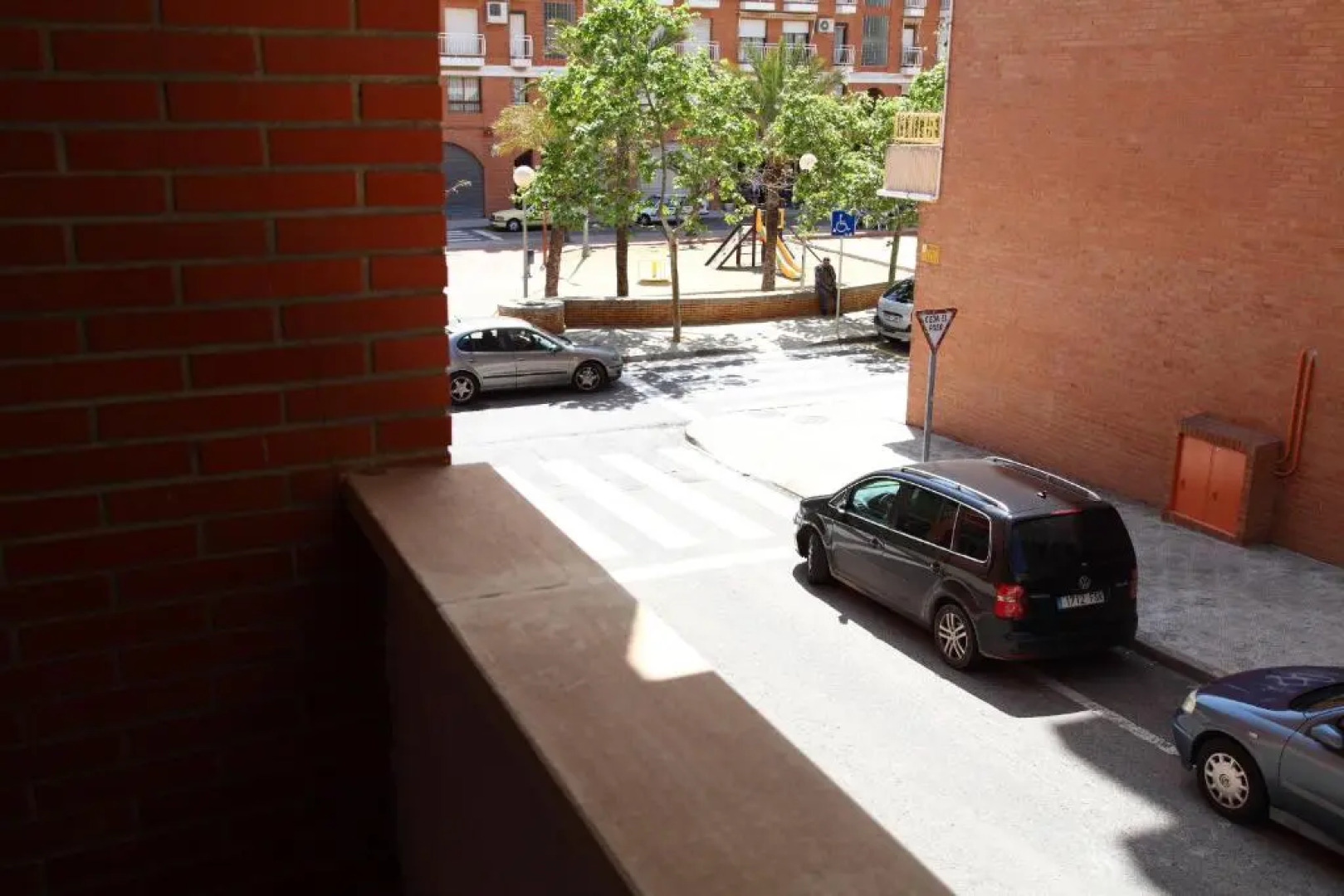 Apartamento el Maset