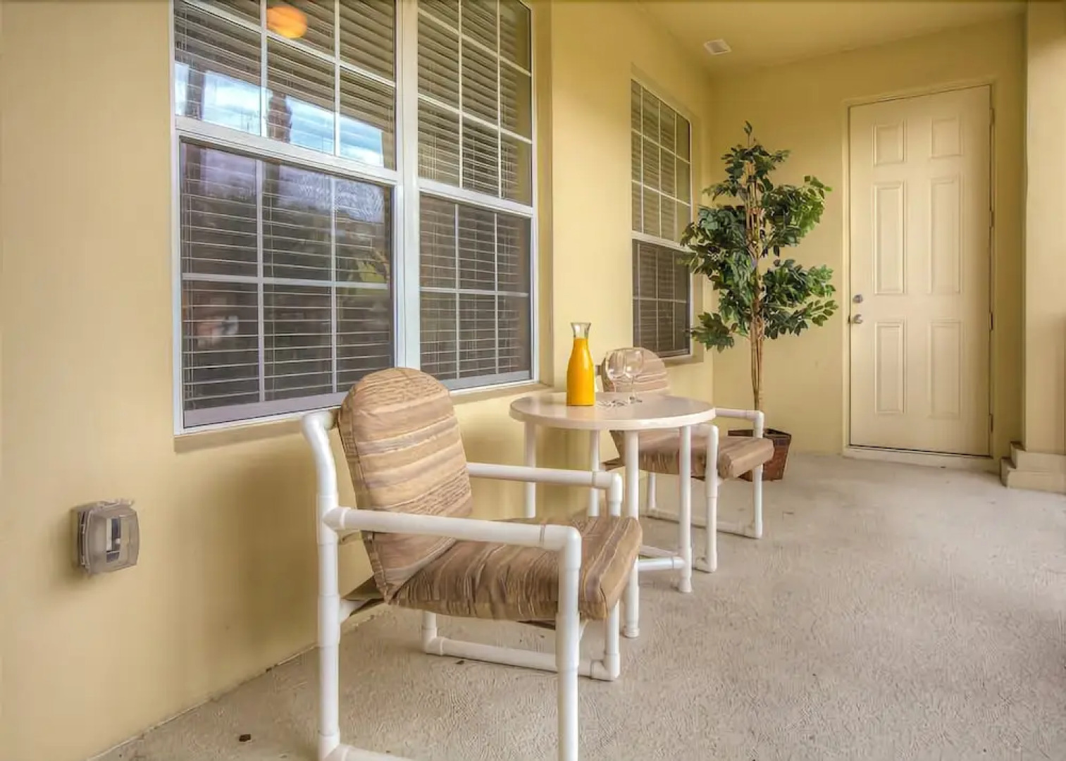 Florida Hideaway at Vista Cay