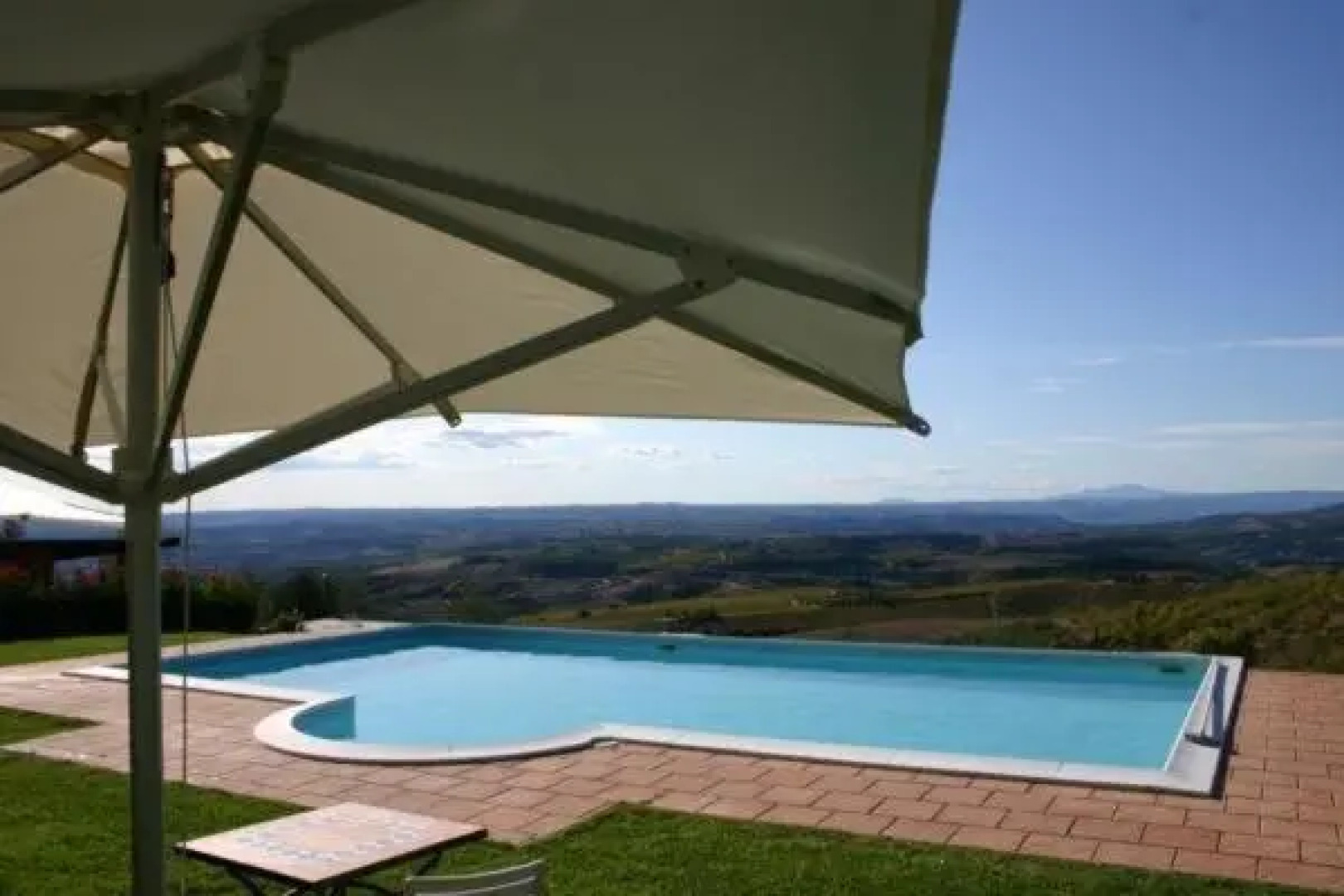 Orizzonte Casa Vacanze