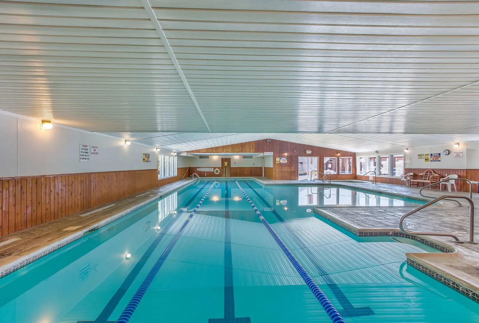 Quality Inn & Suites Gorham Riverside