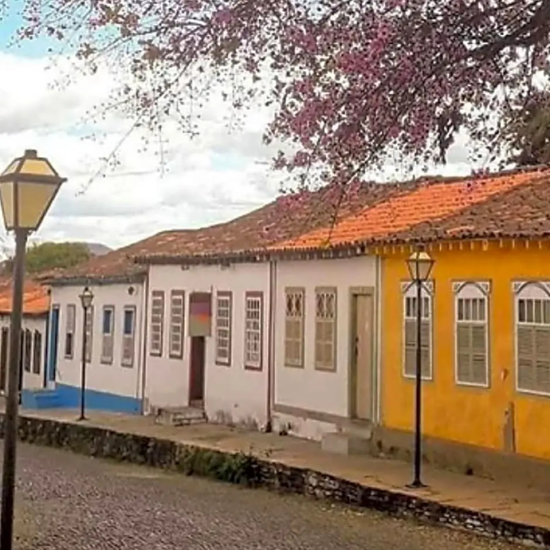 Pousada Canto Dos Passaros