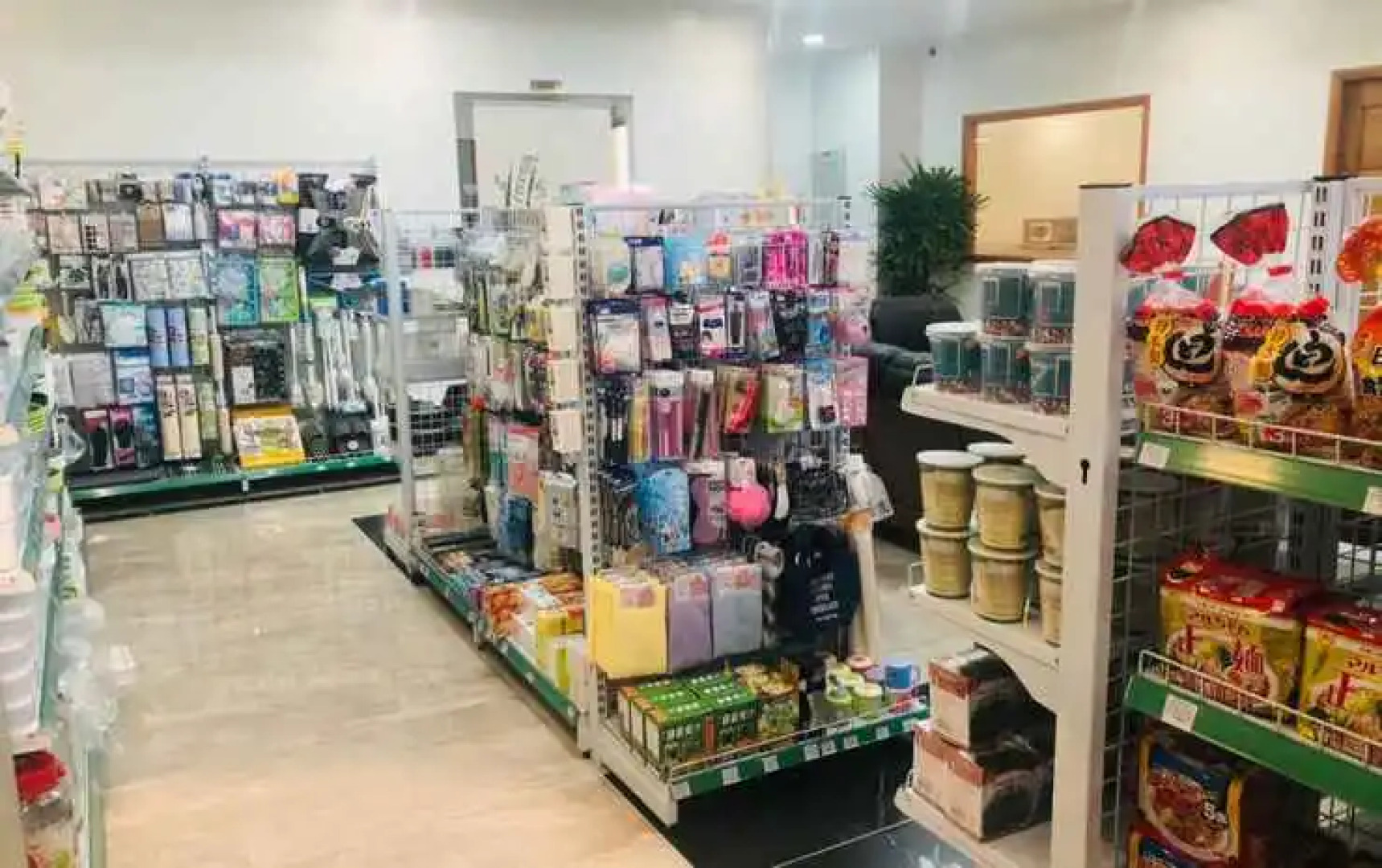 Lara Hotel Long Xuyen