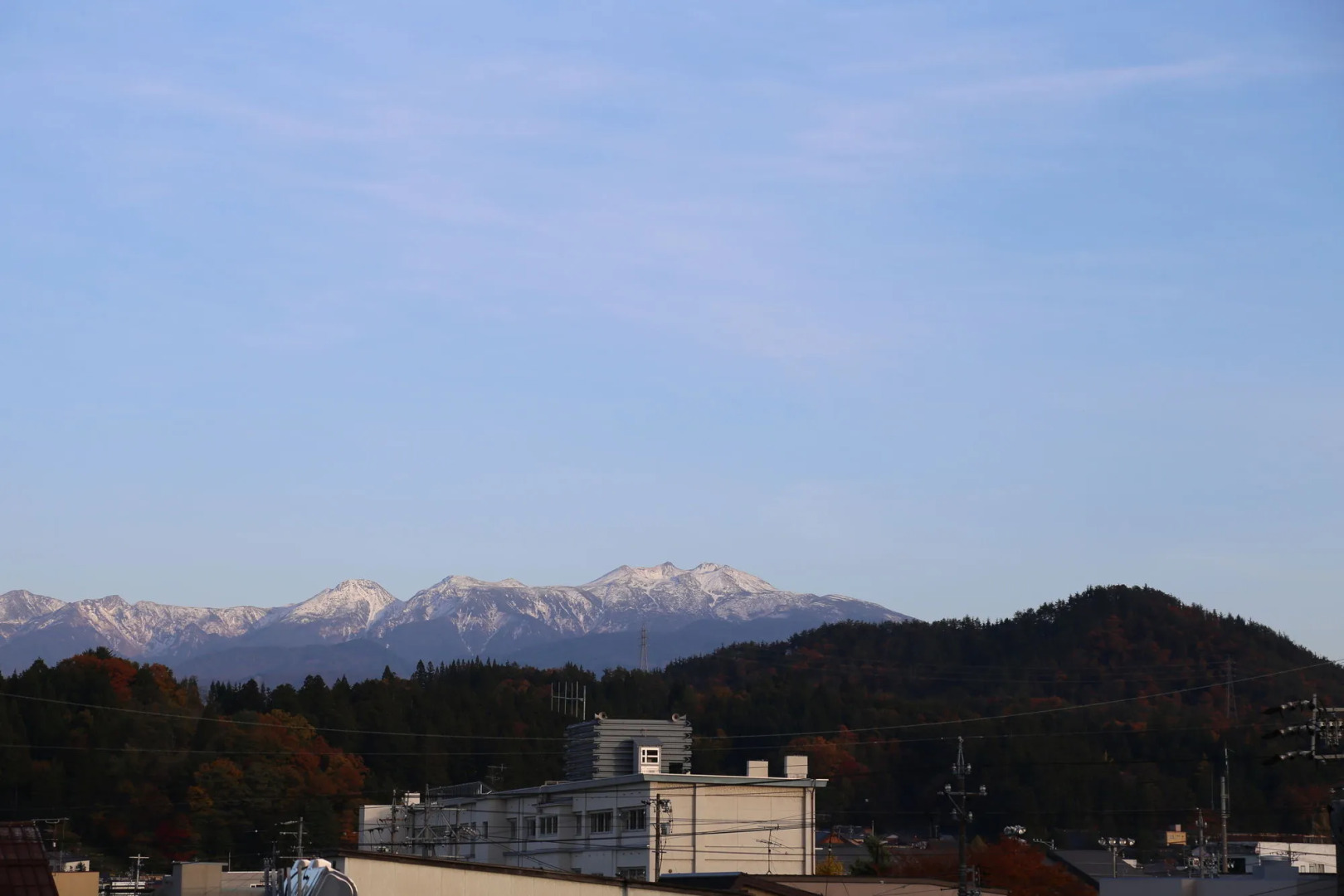 Guest House Ouka - Hostel