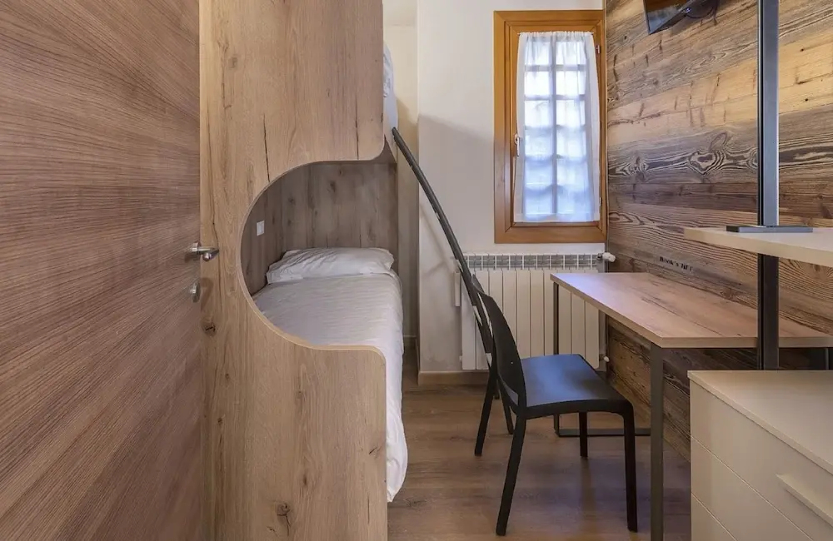 Silia s Home in Vione