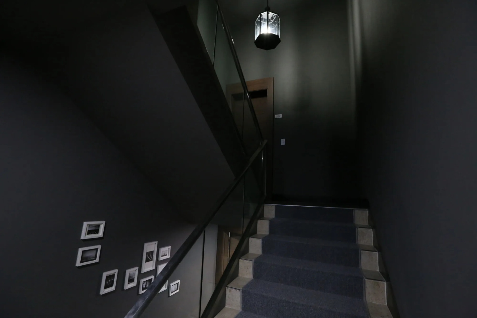 Хостел Philstay Myeongdong Boutique Female