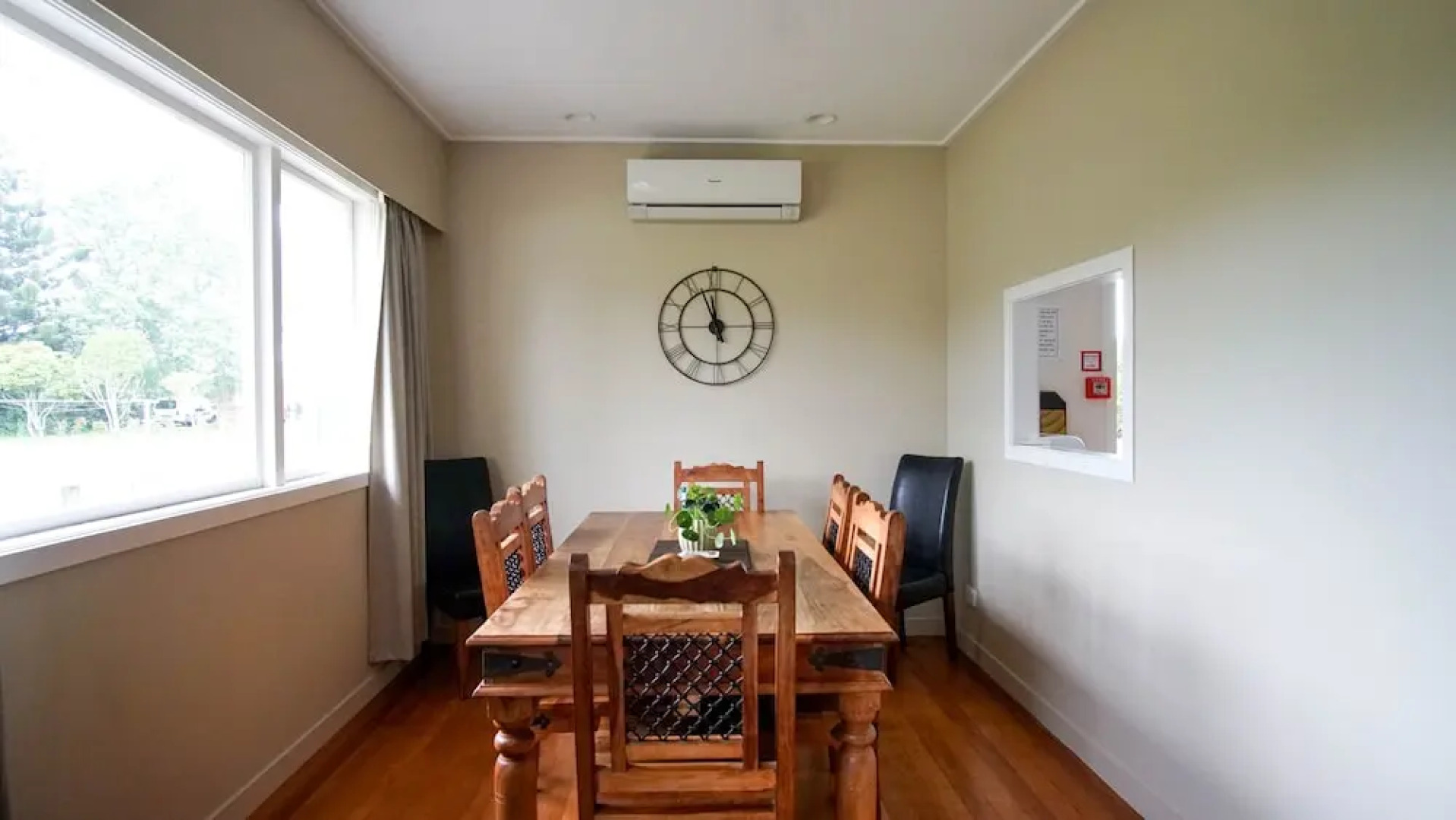 Sea Esta Lodge & Chalet