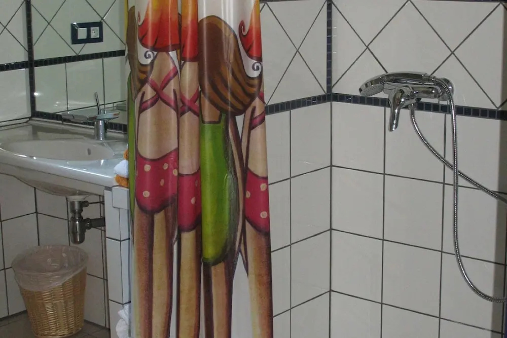 Hôtel le Val des Sources