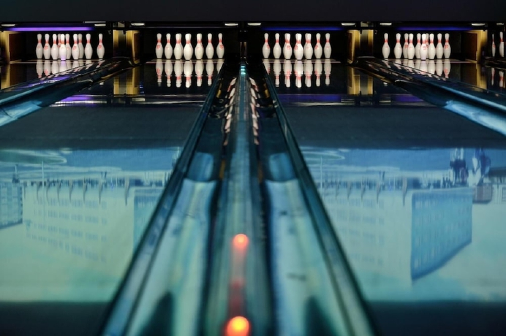 Quality Hotel Plymouth