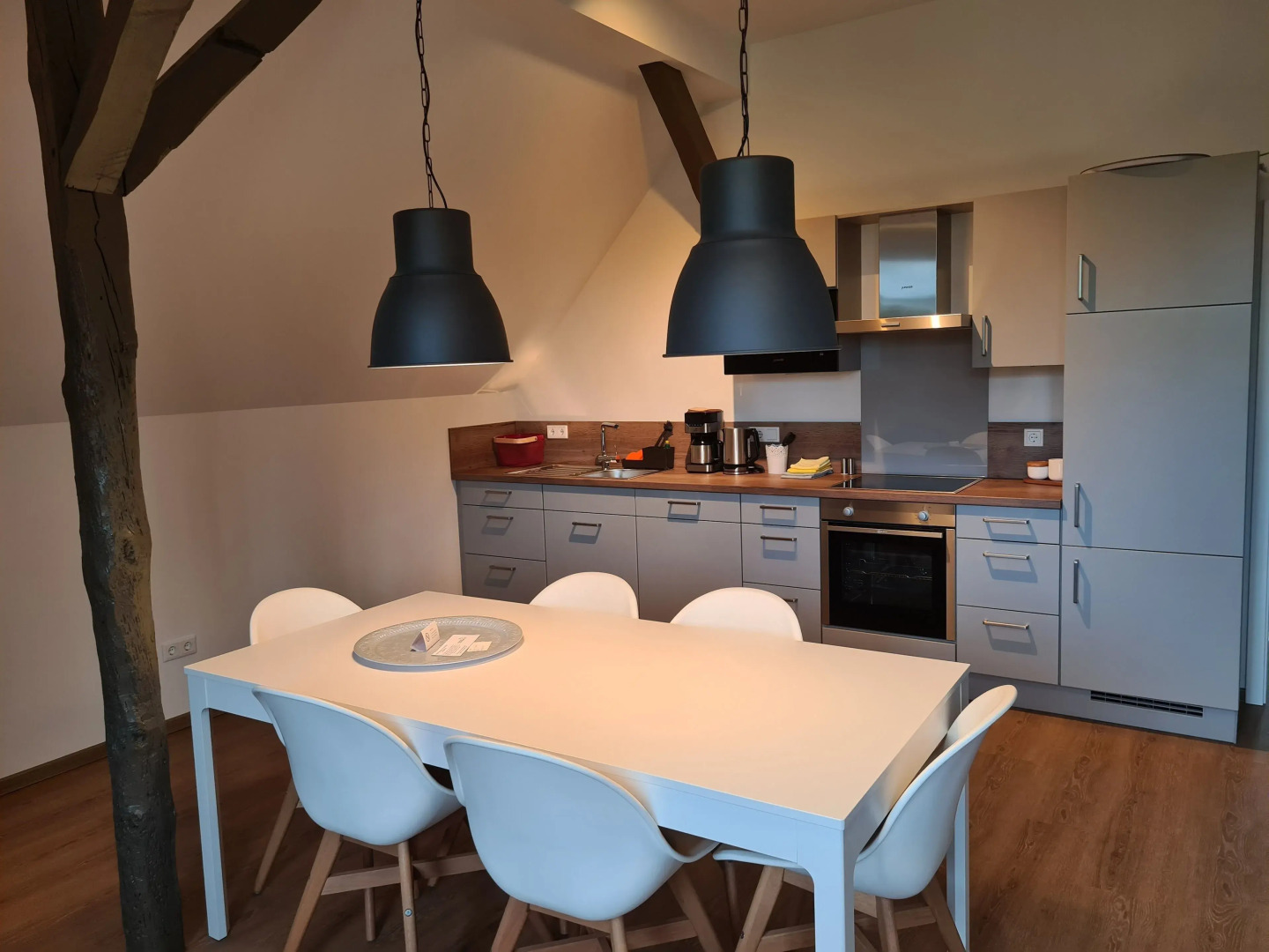 Ponyhof Georgenbruch